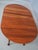 Stickley Cherry Valley Round Dining Room Table For Sale - Image 14 of 18