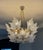 Lalique Champs-Élysées Two Tiered Chandelier For Sale - Image 18 of 18