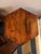Islamic Antique Moorish-Style Accent Table For Sale - Image 3 of 3