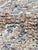Vintage Moroccan Beni M'Guild Wool Rug - 10.6 X 6.8 Ft For Sale - Image 4 of 6