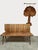 Mid-Century Brutalist Oak Bench, 1960 For Sale - Image 4 of 7