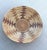 Native American Style Woven Basket For Sale - Image 4 of 5