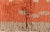 Swedish Rya Rug by Impi Sotavalta Doris Leslie Blau Collection For Sale - Image 4 of 10
