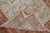 Textile Early 20th Century Persian Malayer Rug - 4' x 6'10" For Sale - Image 7 of 8
