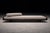 Sergio Rodrigues Rosewood Daybed in Taupe Boucle, Brazil, 1960s For Sale - Image 15 of 17