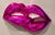 Sagrasse, Passion, 2023, Resin and Marble Powder For Sale - Image 4 of 4