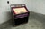 Rowe Ami Ri-3 1980 Jukebox with Remote Control and Leds, 1981 For Sale - Image 11 of 18