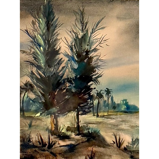 Florence Sinclair Mahdavi Austrian artist, born in 1950. She worked in New York and moved to Paris in 1979. Artist studied...