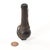 Early 20th Century Early 20th Century Dinka Divination Medicine Container For Sale - Image 5 of 6