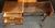 Mid-Century Modern Mid-Century Modern Walnut Dresser by A.A. Patijn for Zijlstra, 1950s For Sale - Image 3 of 5