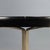 Wood Table by G. Moscatelli for Formanova, Italy, 1970s For Sale - Image 4 of 12