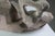 French Artist, Modernist Sculpture of a Reclining Female Nude, Reconstituted Stone For Sale - Image 17 of 18