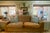 Kreiss for Cisco Brothers Mohair Tuxedo Sofa For Sale - Image 10 of 10
