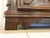 18th Century Sideboard in Walnut For Sale - Image 16 of 18