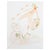 Why This Work Matters Flower Beyond Your Grasp captures the ache of reaching for beauty, connection, or renewal only to...