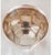 Brown Antique Russian Silver Beaker by Pyotr Abrosimov, Moscow, 1880s For Sale - Image 8 of 18