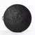 Large Copper Pot For Sale - Image 10 of 10
