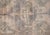 Tan Contemporary Mallow Mint Abstract Handmade Rug by Doris Leslie Blau For Sale - Image 8 of 9
