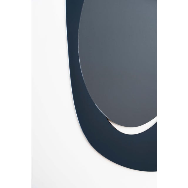 Depth we embrace dreams and self-belief, and each mirror captures the essence of transformation and possibility. Designed...