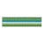 Sample - Schumacher Primavera Tape Narrow in Meadow For Sale