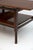 1950s Mid-Century Modern Coffee Table, Italy, 1950s For Sale - Image 5 of 11