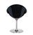 Vintage Swivel Chair by Philippe Starck for Kartell, 2000s For Sale - Image 3 of 6
