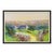 Late 20th Century Cottages in the Grove, Kerry Hallam For Sale