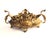 French Bronze Centrepiece in Second Empire Style For Sale - Image 12 of 13
