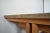 Scandinavian Modern Desk in Solid Pine, 1970s For Sale - Image 13 of 16