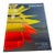 Sotheby's 20th Century Design Auction Catalogue, New York 2015 For Sale