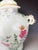 Large Lidded Vase with Openwork Handles Kien Long by Haviland for Puiforcat, Limoges, France, Late 20th Century For Sale - Image 11 of 13