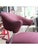 Padded Chairs, 1970s, Set of 4 For Sale - Image 3 of 14