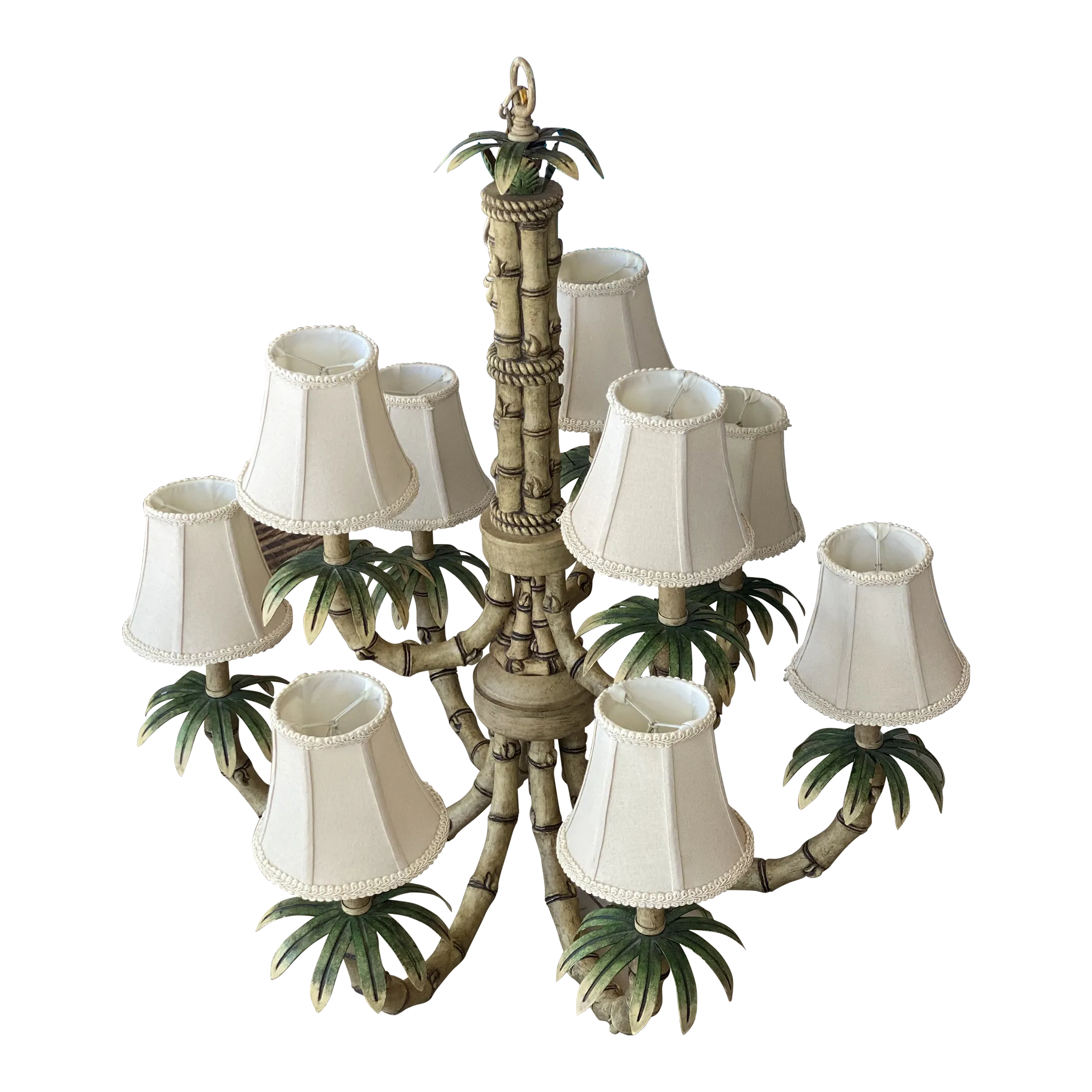 vintage-9-light-tropical-palm-