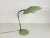 Green Italian Table Lamp in the Style of Stilnovo, 1960s, Italy For Sale - Image 10 of 18