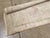 Galerie Shabab Collection Mid-20th Century Turkish Anatolian Runner For Sale - Image 10 of 10