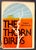 Vintage First Edition, 10th Printing of 'The Thorn Birds ' For Sale - Image 9 of 10