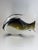 Grey Murano Glass Fish, 1960s For Sale - Image 12 of 13