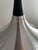 1960s Orient Minor Pendant Lamps by Jo Hammerborg for Fog & Mørup, 1960s, Set of 2 For Sale - Image 5 of 13