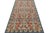 Rug & Kilim Rug & Kilim’s Classic Style Rug in White With Floral Patterns For Sale - Image 4 of 7