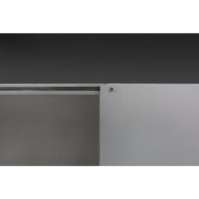 LK94 Sideboard from Maarten Van Severen, Belgium, 1994 For Sale - Image 14 of 15