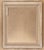 John Reitz, Composition, Oil on Cardboard, Framed For Sale - Image 8 of 9