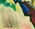 1955 Wassily Kandinsky Lithograph Composition IV For Sale - Image 4 of 6