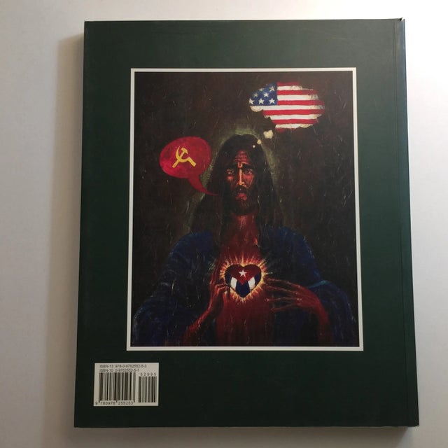 Gainesville: Samuel P. Harn Museum of Art, University of Florida, 2007. Over-sized soft cover, perfect binding, pictorial...