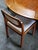Danish Flip Flap Lotus Dining Table from Dyrlund, 1960 For Sale - Image 14 of 17