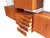 Wood Vintage Teak Wall System by Musterring Modular Design, 1960s For Sale - Image 7 of 11