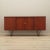 Vintage Danish Teak Sideboard, 1970s For Sale - Image 13 of 13