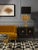 Jonathan Adler Jonathan Adler Rider Small Cabinet For Sale - Image 4 of 5