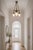 Vintage Art Deco Pendant Light, 1930s, in Very Good conditions. Designed 1920 to 1949 Up to 250V (Europe/UK Standard).The...