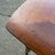 Lane Walnut and Burl Coffee Table For Sale - Image 11 of 12