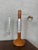Antique Didactic Model - Hygrometer According to Daniell For Sale - Image 3 of 7